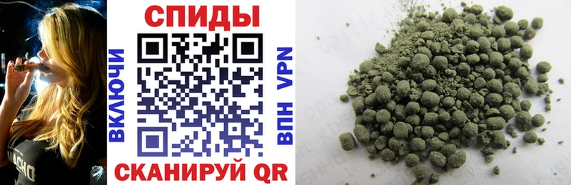 БУТИРАТ вода  blacksprut как войти  Ясный  где купить  