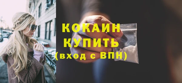 дурь Богородицк