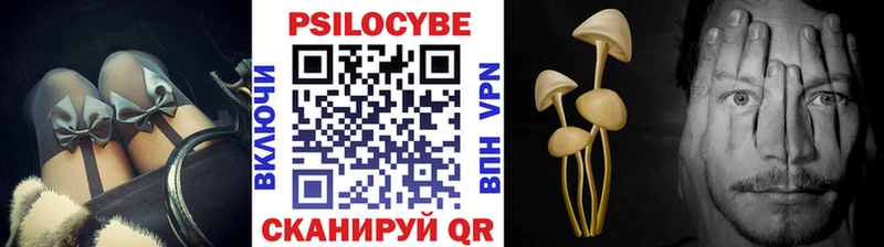 Псилоцибиновые грибы Magic Shrooms OMG Ясный
