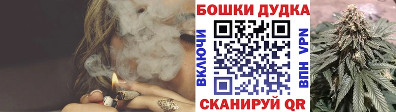 Канабис гибрид  Ясный 
